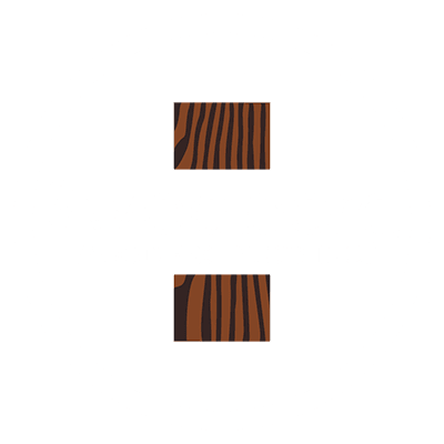 Swedberg_Circle_White-Text